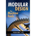 Modular Design for Machine Tools