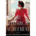 The Winthrop Agreement