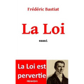La Loi