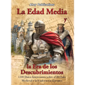 La Edad Media y la era de los descubrimientos: 1500 datos interesantes sobre el periodo medieval y la exploración europea