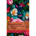 El Ruiseñor y la Rosa / The Nightingale and The Rose: Tranzlaty Español English