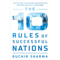 The 10 Rules of Successful Nations