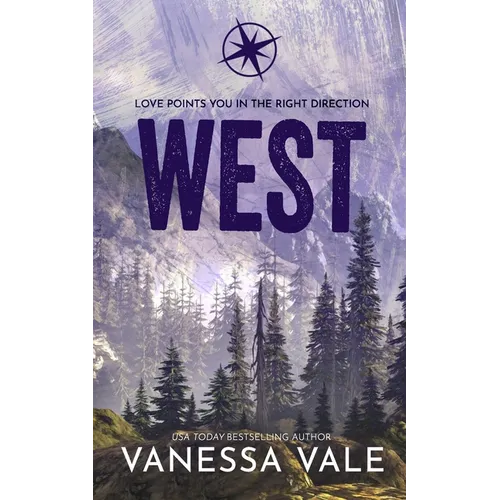 West
