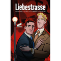 Liebestrasse
