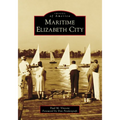 Maritime Elizabeth City