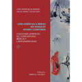 Anthology of Latin American and Iberian Art Songs by Women Composers