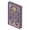 Indian Myths & Legends: Tales of Divinity and Heroism