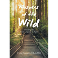 Whispers of the Wild: Unlocking the Secret Language of Plants