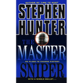 The Master Sniper