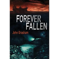 Forever Fallen