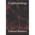 Cryptozoology