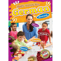 German