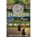 Forever Free