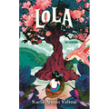 Lola