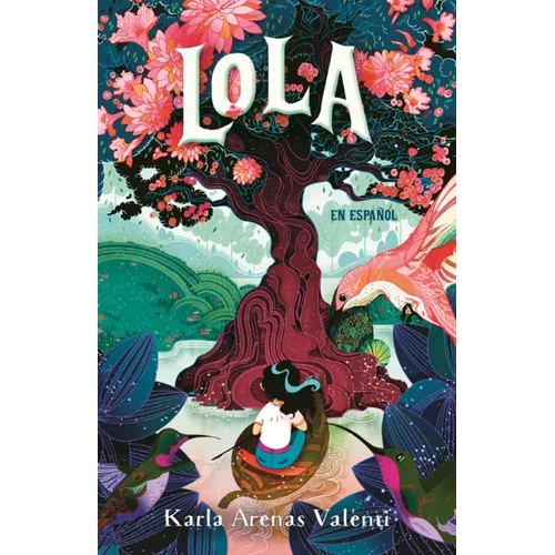 Lola