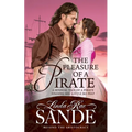 The Pleasure of a Pirate