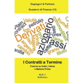 I Contratti a Termine