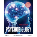 Psychobiology