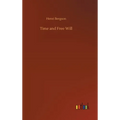 Time and Free Will