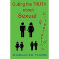 Outing the truth about Sexual Orientation