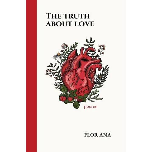 The Truth About Love