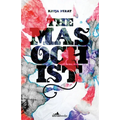 The Masochist
