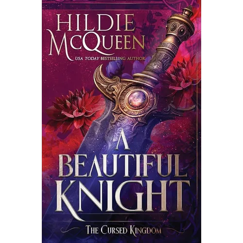 A Beautiful Knight