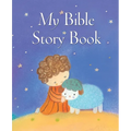 My Bible Story Book