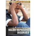 Major Depressive Disorder