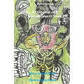 Anhedonia: A Collection of 8 Neurodivergent Souls