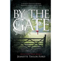 By the Gate