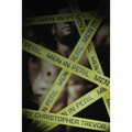 Men In Peril