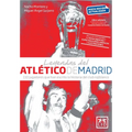 Leyendas del Atlético de Madrid