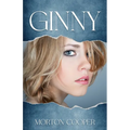 Ginny