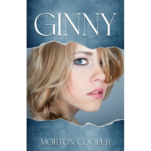 Ginny
