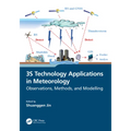 3S Technology Applications in Meteorology: Observations, Methods, and Modelling