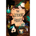 The Witching Hours