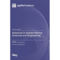 Advances in Applied Marine Sciences and Engineering