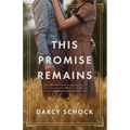 This Promise Remains
