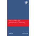 Visualisierung Der Wissenschaft