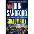 Shadow Prey