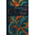 The Odyssey of Homer