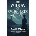 The Widow of Smugglers Cove