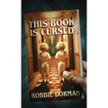 This Book is Cursed