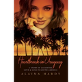 Heartbreak in Uruguay: A story of laughter, love and loss in South America.