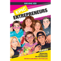 Epic Entrepreneurs