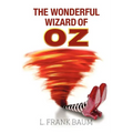 The Wonderful Wizard of Oz