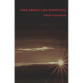 One February Morning