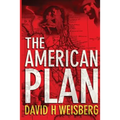The American Plan