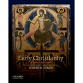 Early Christianity: A Brief History